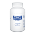 L-Arginin