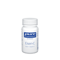 Iron-C