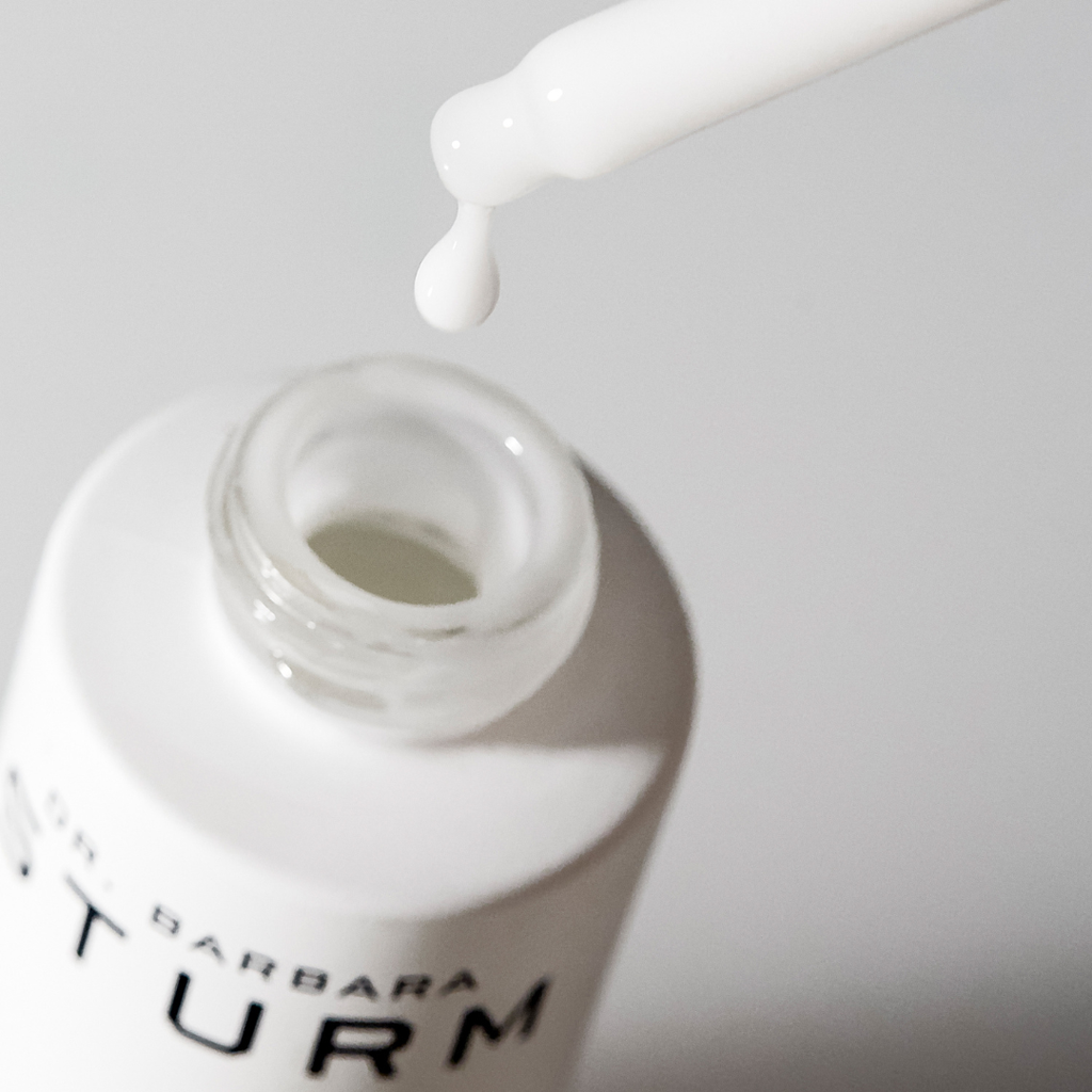 The Good C Vitamin C Serum · Vitamin-C-Serum