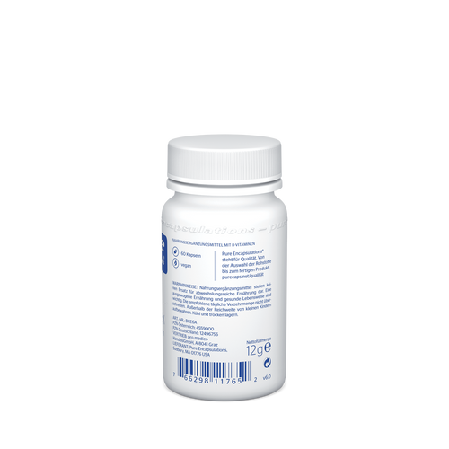 B-Complex