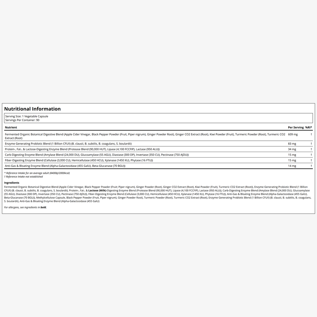 {"category":"Supplemental information Healf","compliant":"UK-Compliant","variant":"46469982355695"}