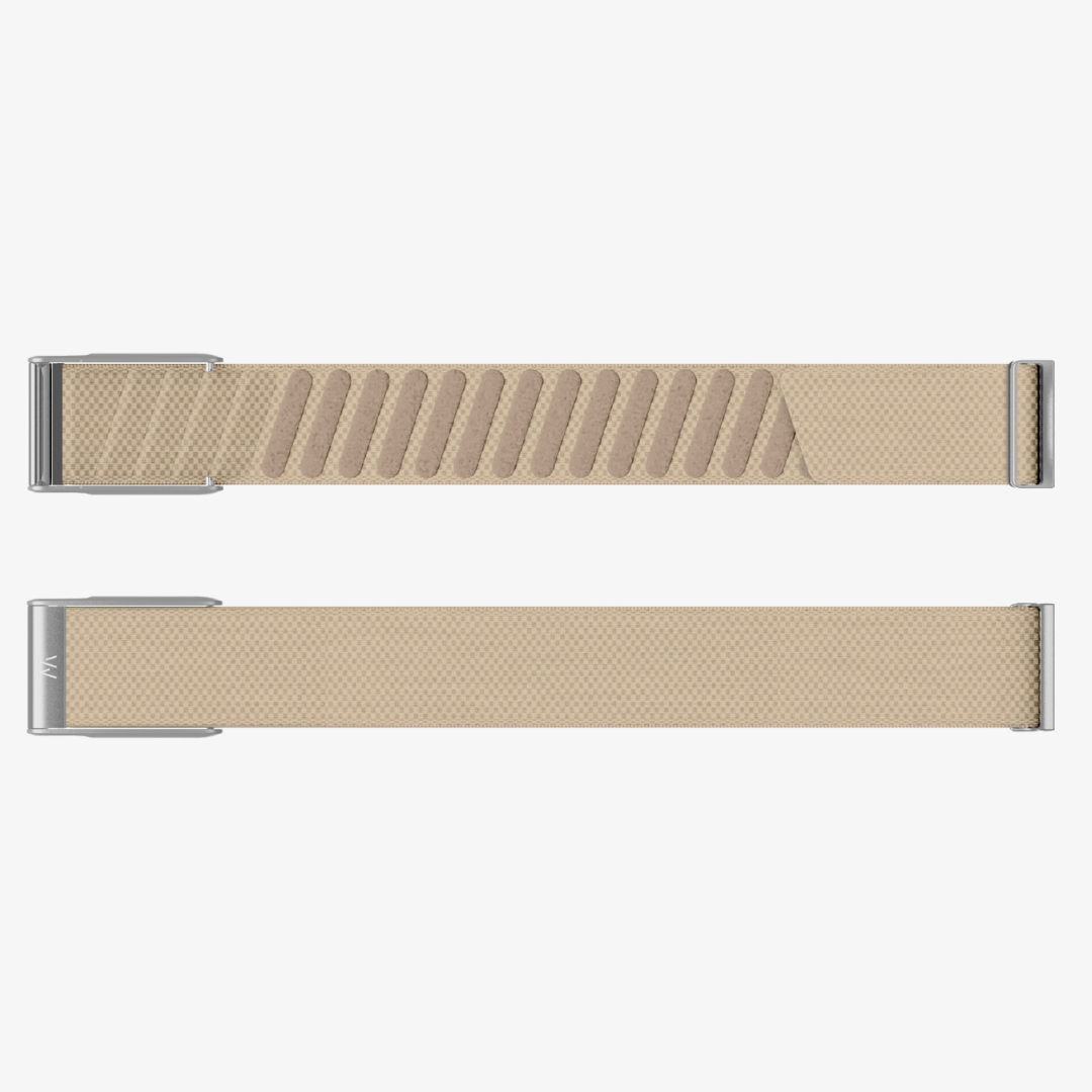 SuperKnit MG – Beige
