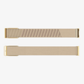 SuperKnit Luxe MG - Beige