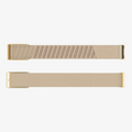 SuperKnit Luxe - Beige