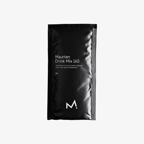 {"category":"Front of Package","compliant":"Non-Compliant","variant":"43833373065455"}