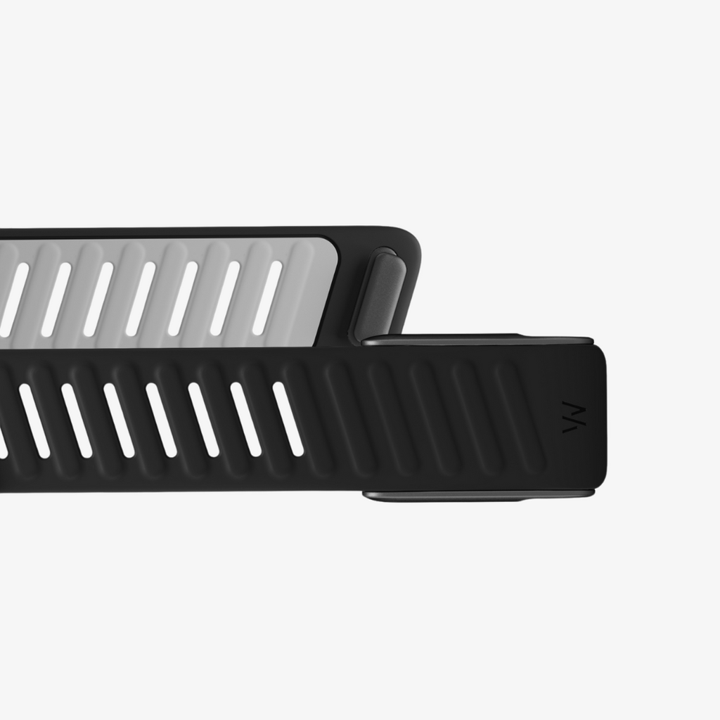 SportFlex MG – Gravity