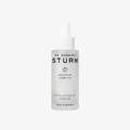 Hyaluronic Serum · Hyaluron-Serum