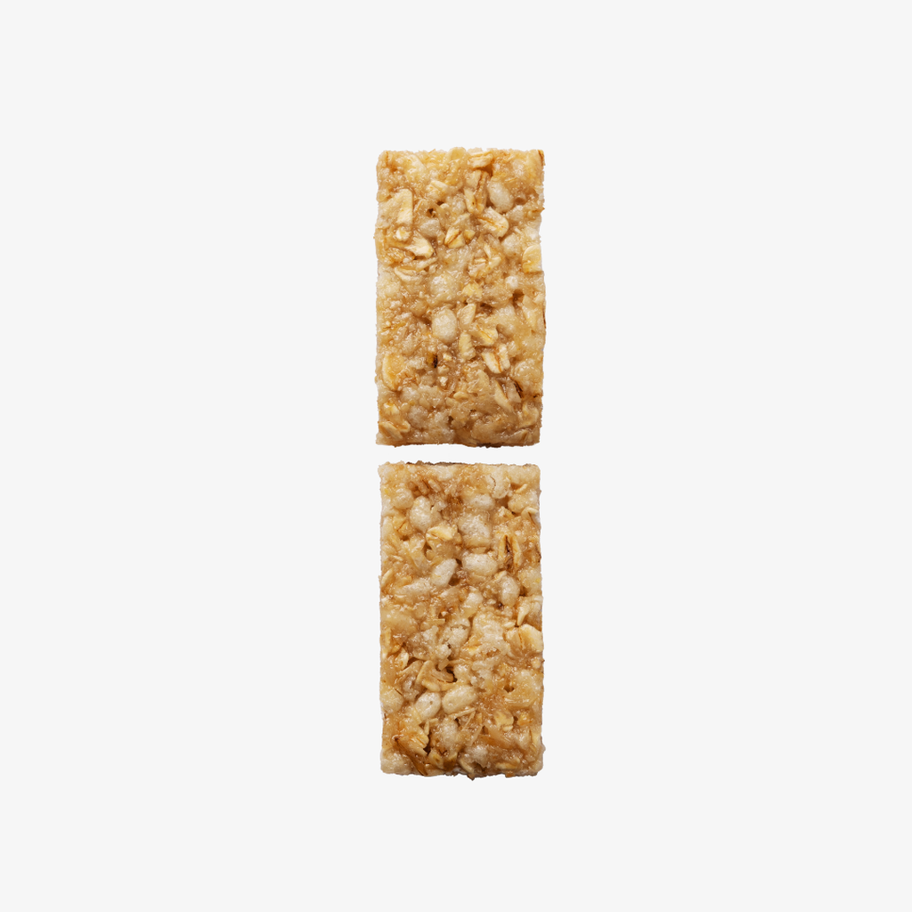 {"category":"Other Packaging","compliant":"N/A","variant":"45858151465199"}
