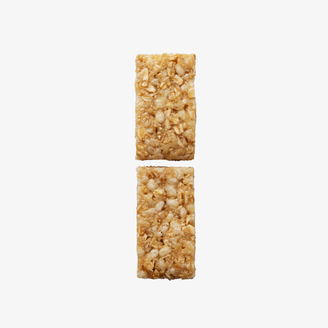 Solid 160 Mix · 12er-Box