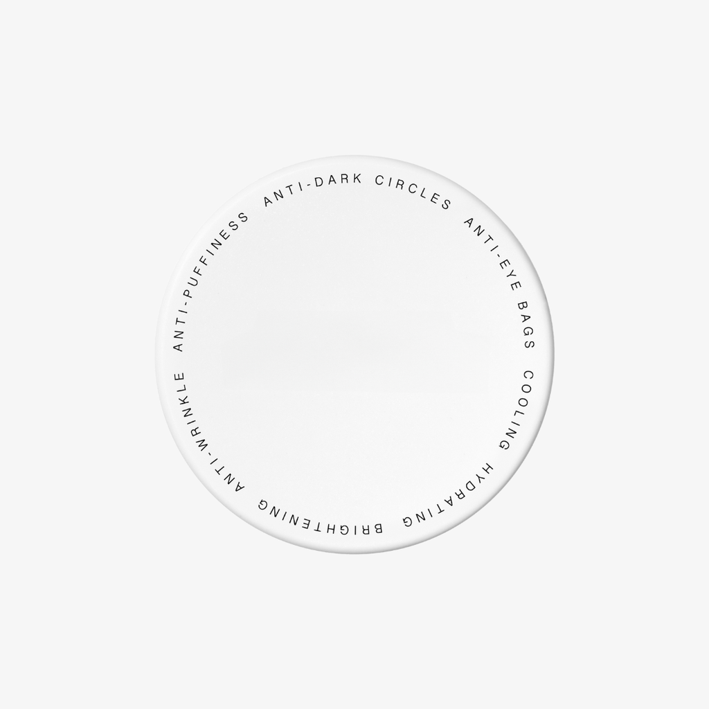 Everything Eye Patches · Augenpads