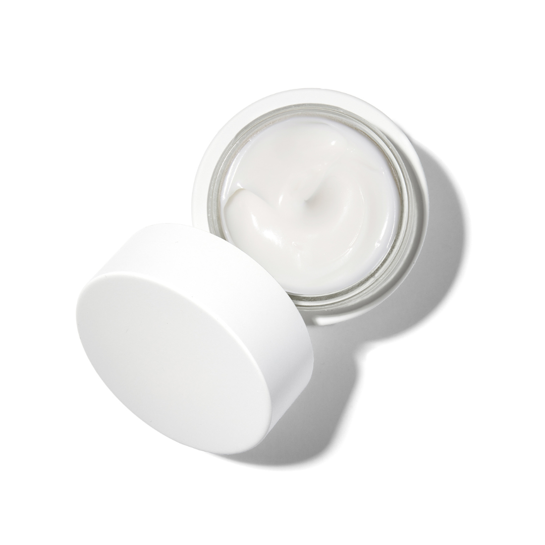 Super Anti-Aging Face Cream · Gesichtscreme