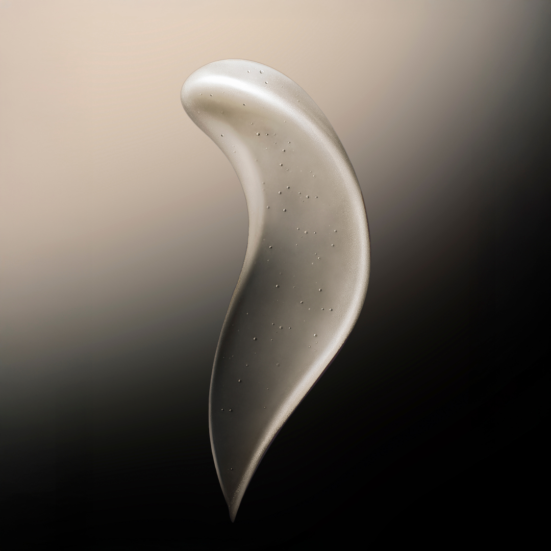 Exoso-Metic Face Serum · Gesichtsserum