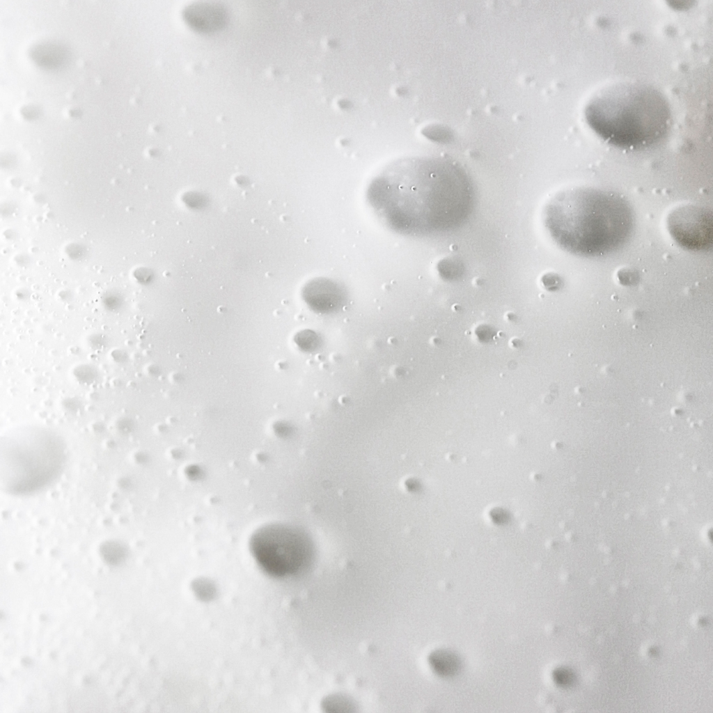 The Better B Niacinamide Serum · Niacinamid-Serum