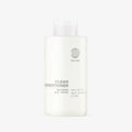Clean Hair Conditioner · Pflegespülung für trockenes Haar 300 ml