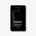 Dailybacs® Men