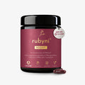 rubyni® NIGHT