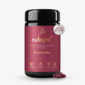 rubyni® Sauerkirsche