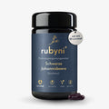 rubyni® Schwarze Johannisbeere