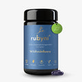 rubyni® Wildheidelbeere