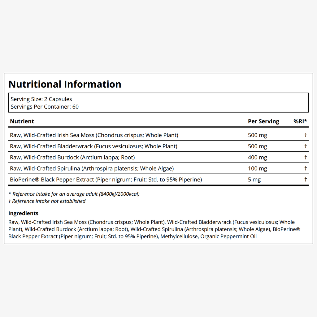 {"category":"Supplemental information Healf","compliant":"UK-Compliant","variant":"46168680530159"}
