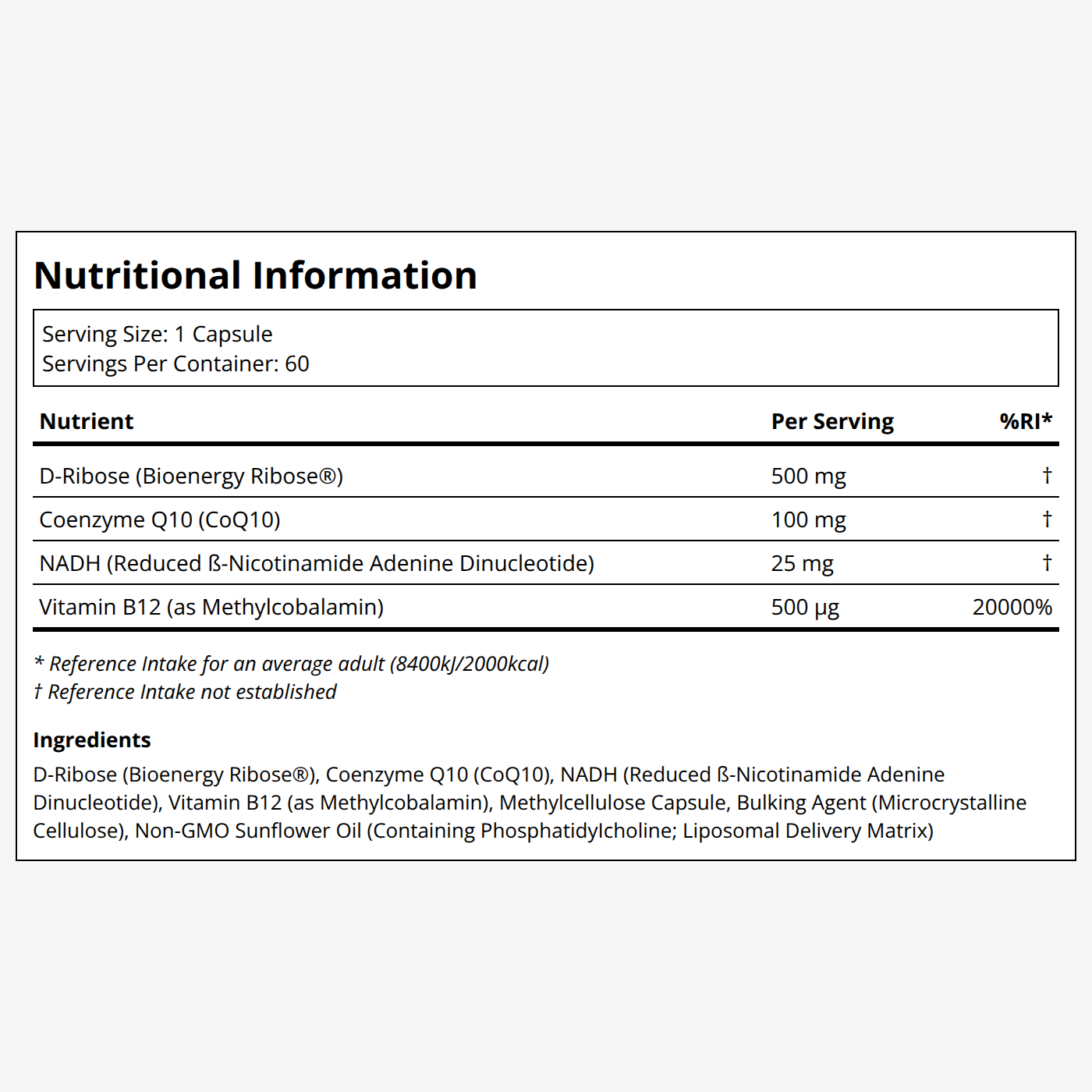 {"category":"Supplemental information Healf","compliant":"UK-Compliant","variant":"46541862863087"}