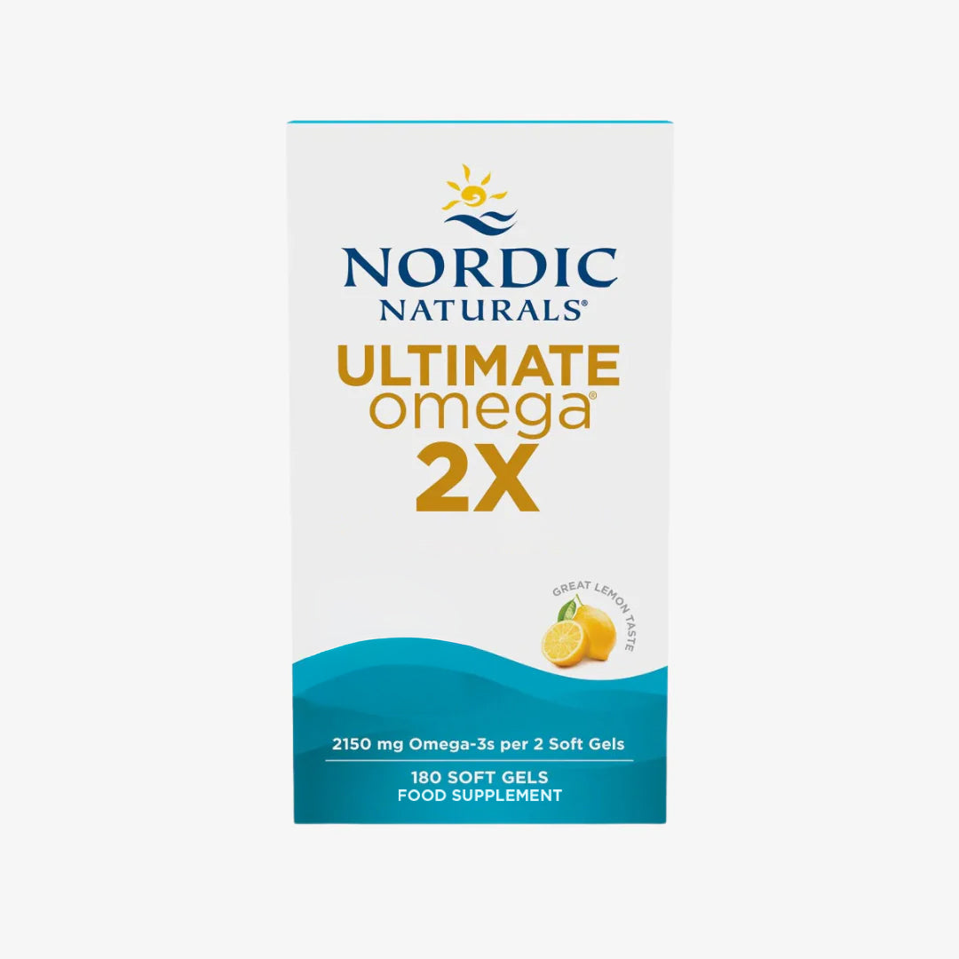 {"category":"Front of Package","compliant":"UK-Compliant","variant":"46528010977519"}