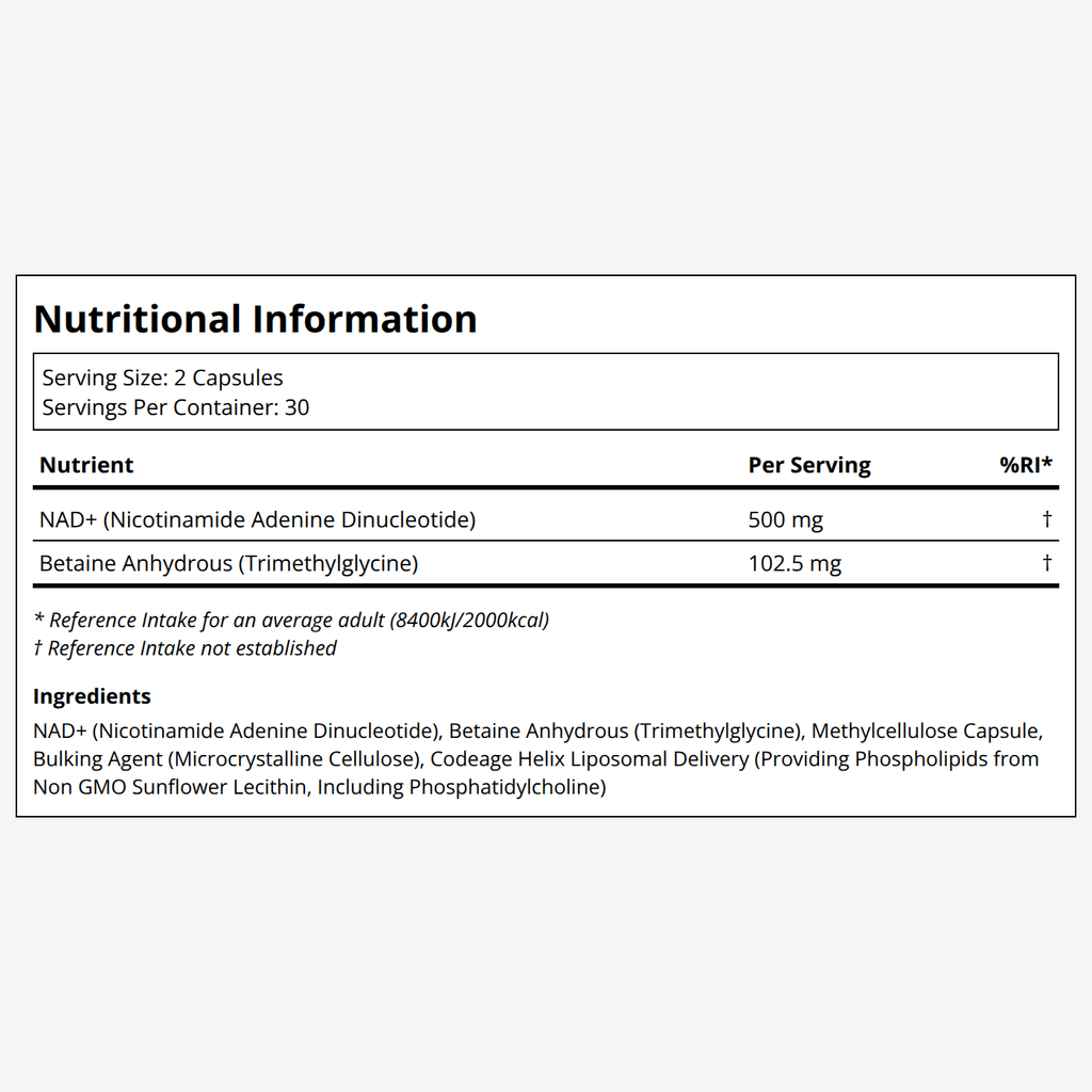 {"category":"Supplemental information Healf","compliant":"UK-Compliant","variant":"46292709507311"}