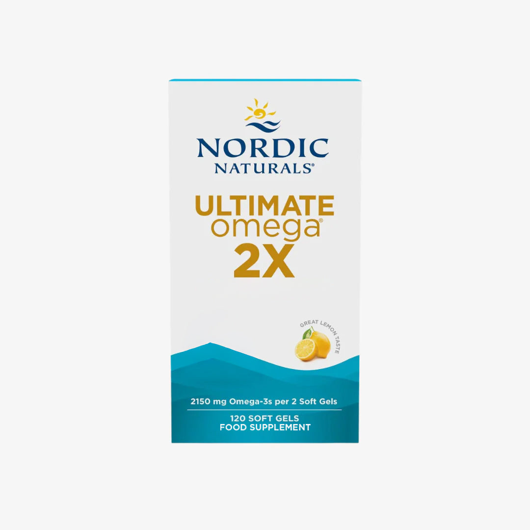 {"category":"Front of Package","compliant":"UK-Compliant","variant":"46528010977519"}