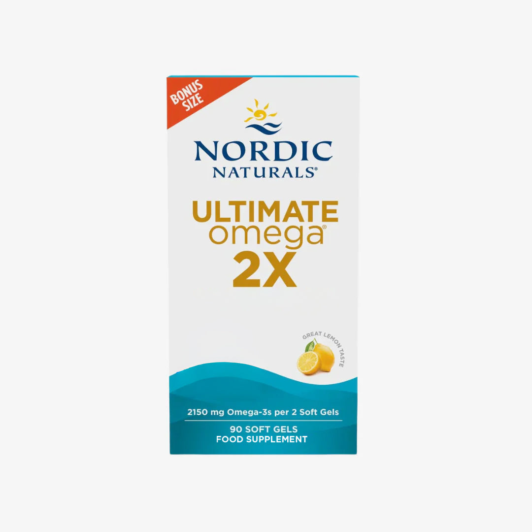 {"category":"Front of Package","compliant":"UK-Compliant","variant":"46528010977519"}