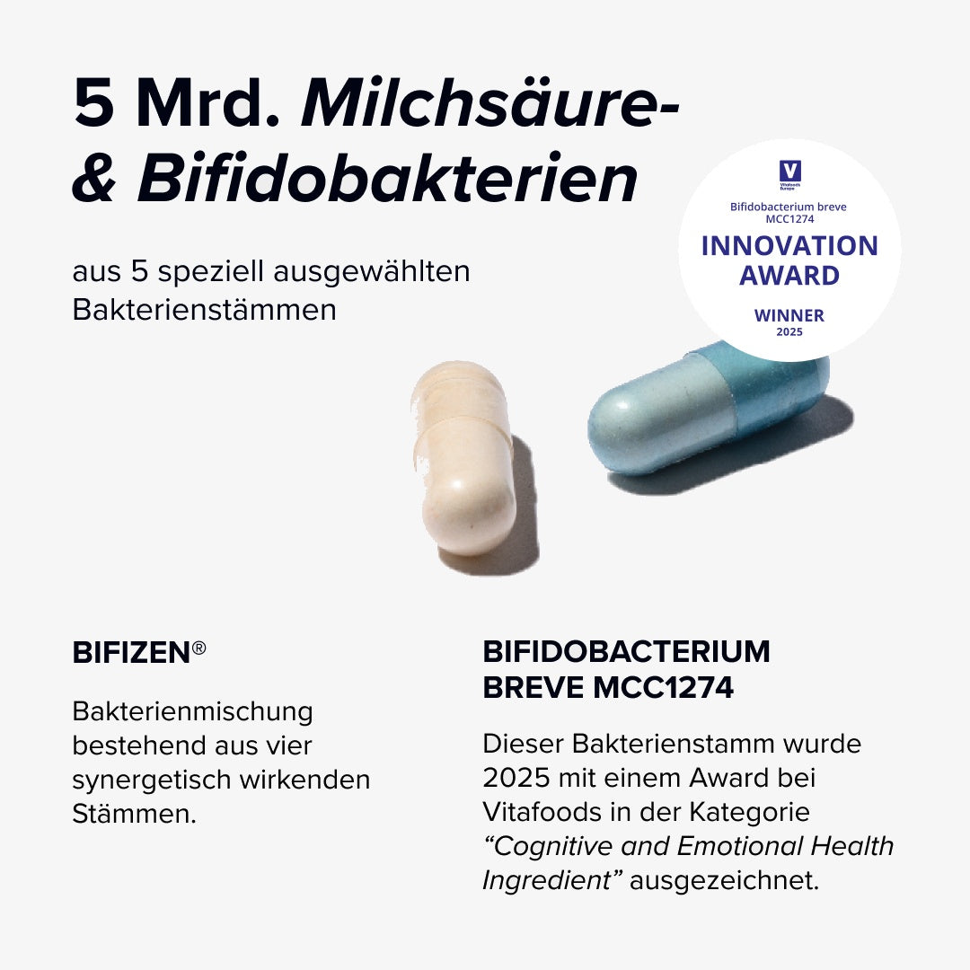 Brainbacs