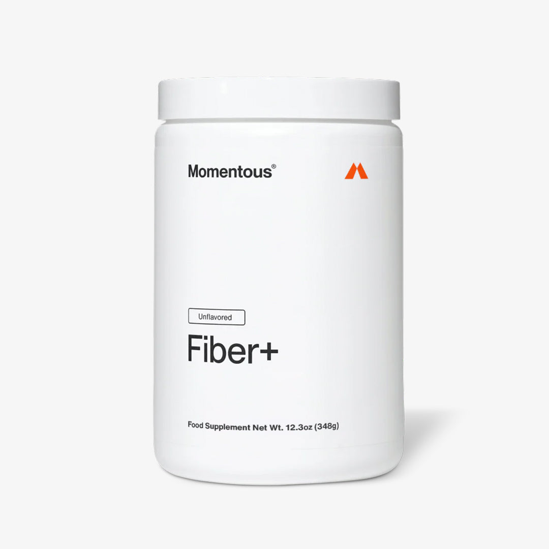 Fiber+ Aromafrei