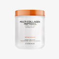 Multi-Kollagen-Peptide