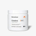 Kreatin