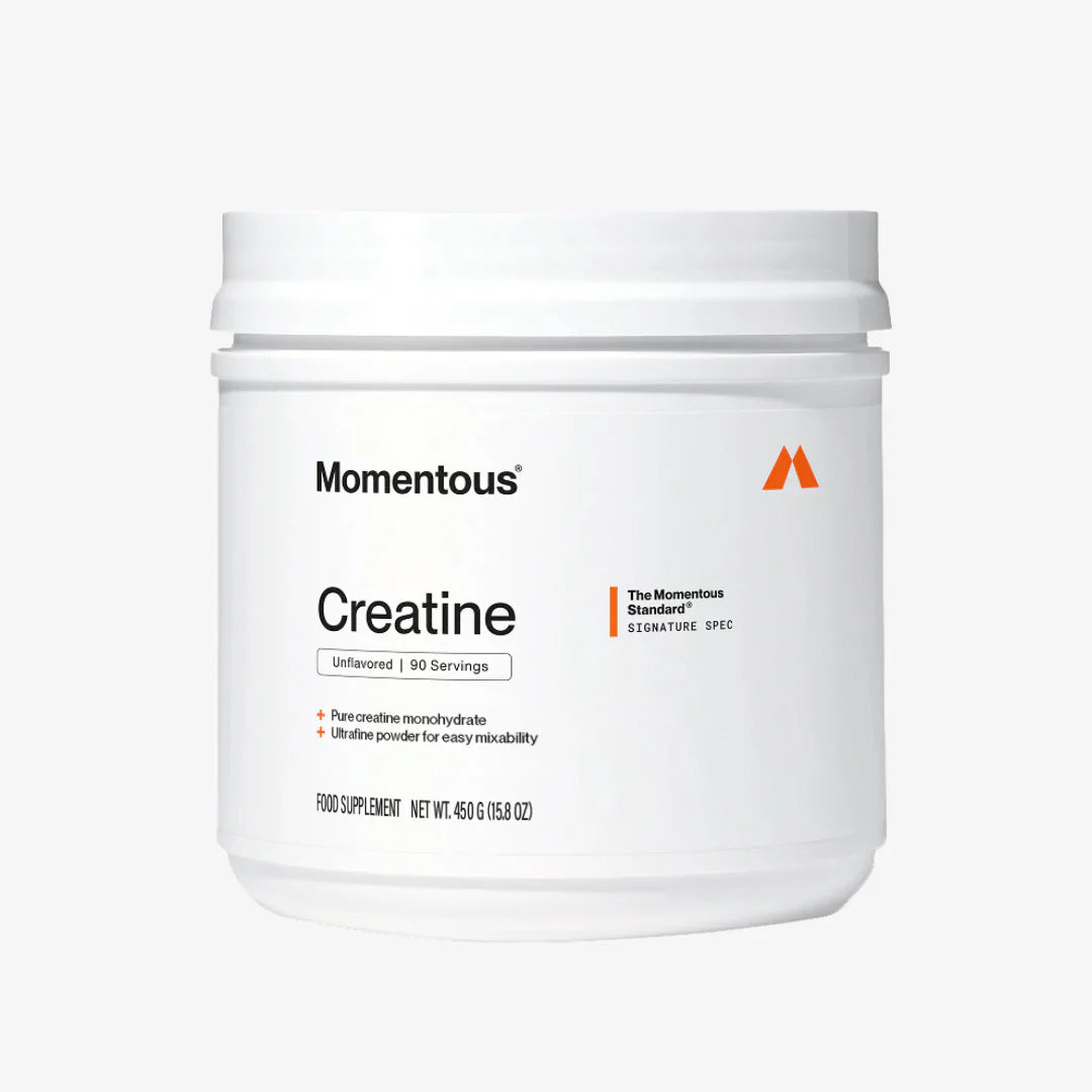 Kreatin